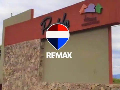 TERRENO ESQUINA VENTA ATOCHA PUEBLO 300 M2