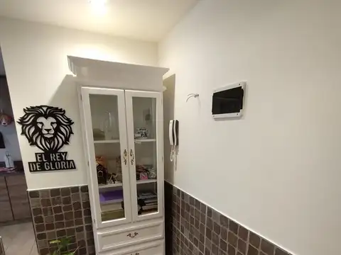Departamento en Venta al Este