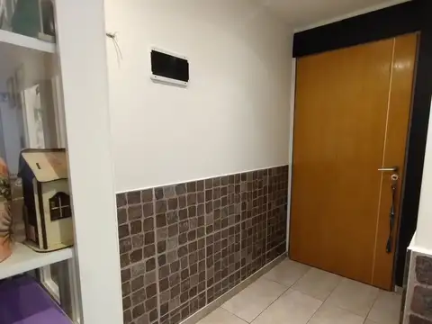 Departamento en Venta 6 años