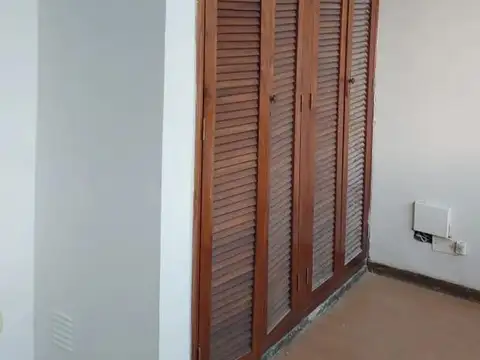 Oficina en Venta en San Miguel, USD 25.000