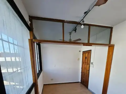 Oficina en Venta en San Miguel, Partido de San Miguel