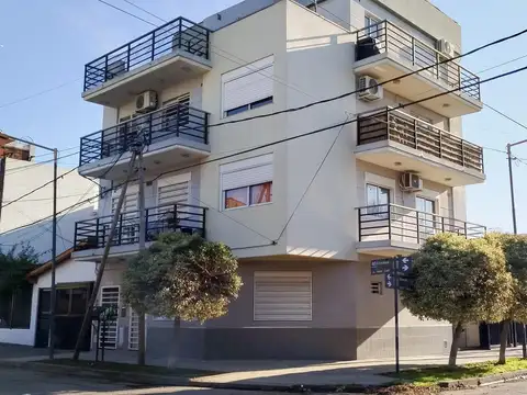 Monoambiente en VENTA - Villa Lynch - SAN MARTIN