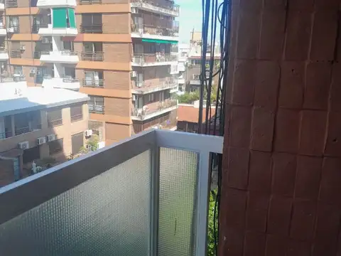 Departamento en Alquiler al Norte