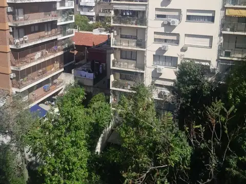 ZAPIOLA 2100