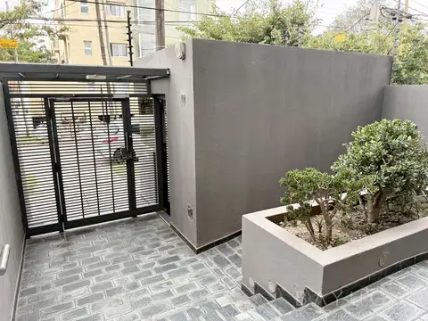 Departamento en Venta 9 años