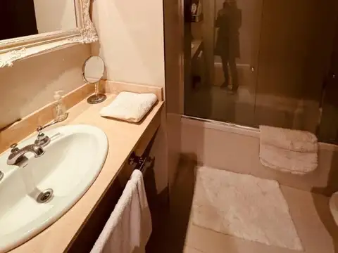 Departamento en Venta en Playa Chica, USD 760.000