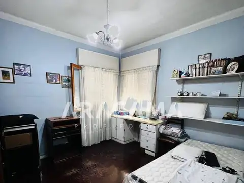 Casa en Venta en Monte Grande