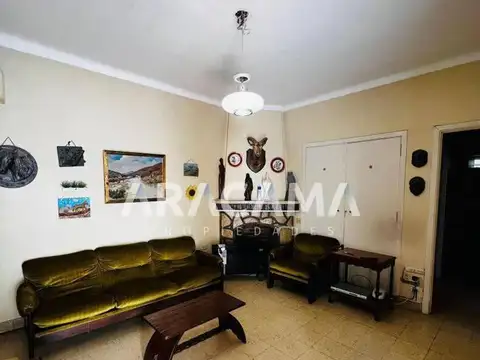 Casa en Venta en Monte Grande, USD 135.000