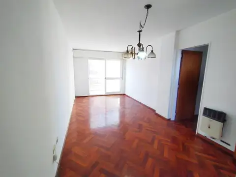 Departamento en Venta de 5 ambientes