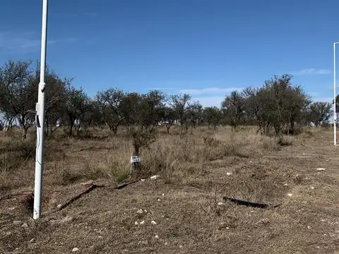 Terreno en Venta de 704,0 m2