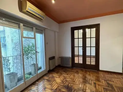 Departamento en Venta 65 años