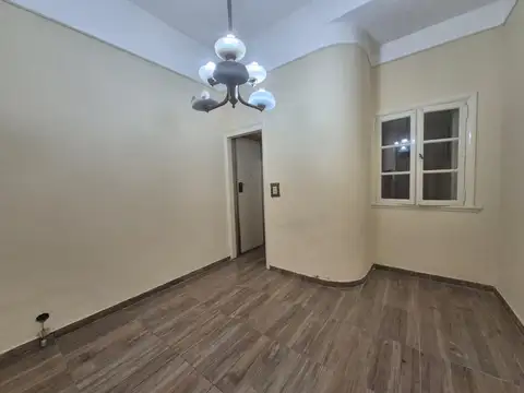 Departamento en Venta en San Cristobal, USD 67.000