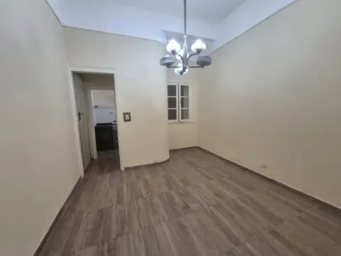 Departamento en Venta al Noroeste