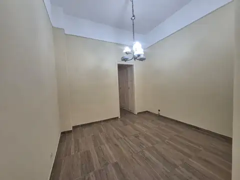 Departamento en Venta 70 años