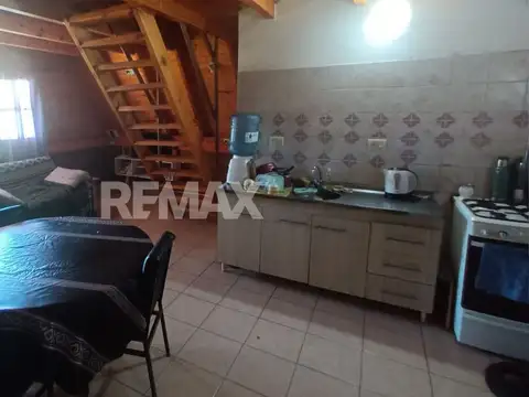 VENTA BUNGALOW B° "LA QUINTA", VISTA ALEGRE NORTE