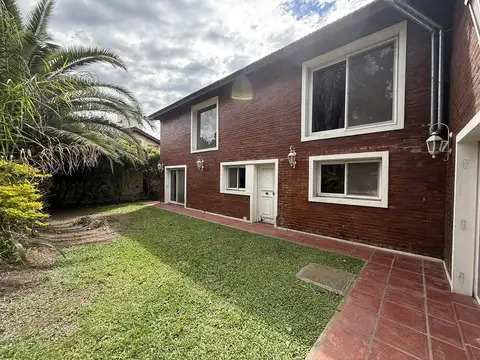 Av. Dardo Rocha 2300