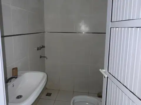 Terreno en Venta en Concordia, USD 720.000