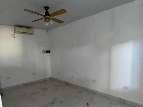 Terreno en Venta de 24,0 m2