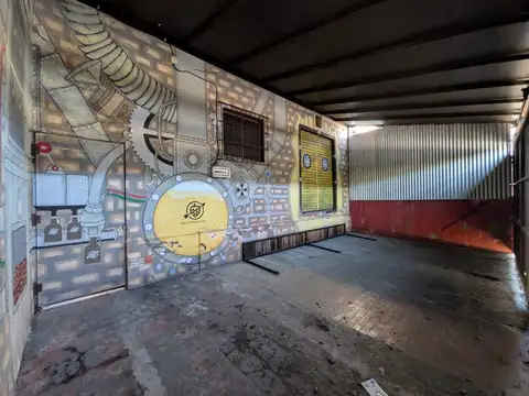 Casa en Venta 56 años