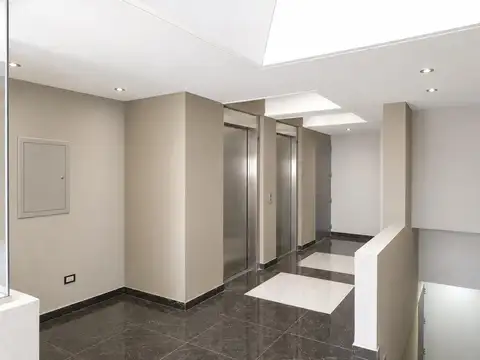 Departamento en Venta en Ramos Mejia, USD 109.000