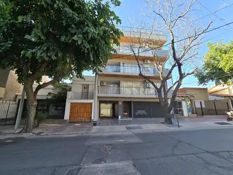 Venta depto a estrenar Barrio Bombal, Mendoza.