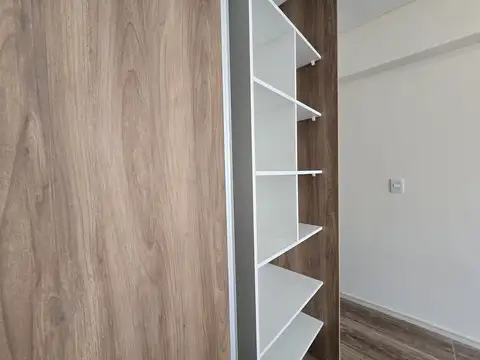 Departamento en Venta 1 año