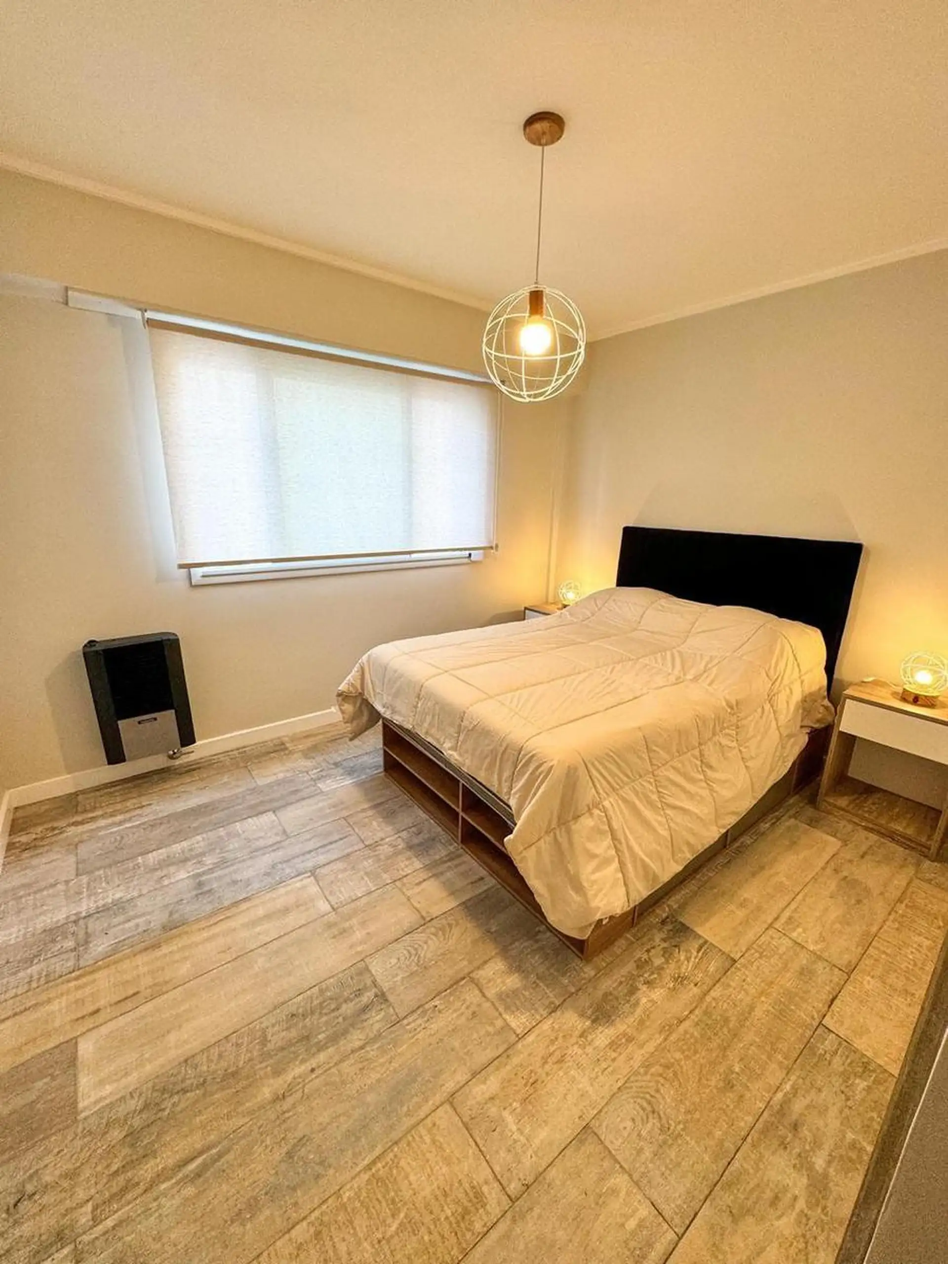 Departamento Dos ambientes en venta, ideal inversores, excelente ubicación