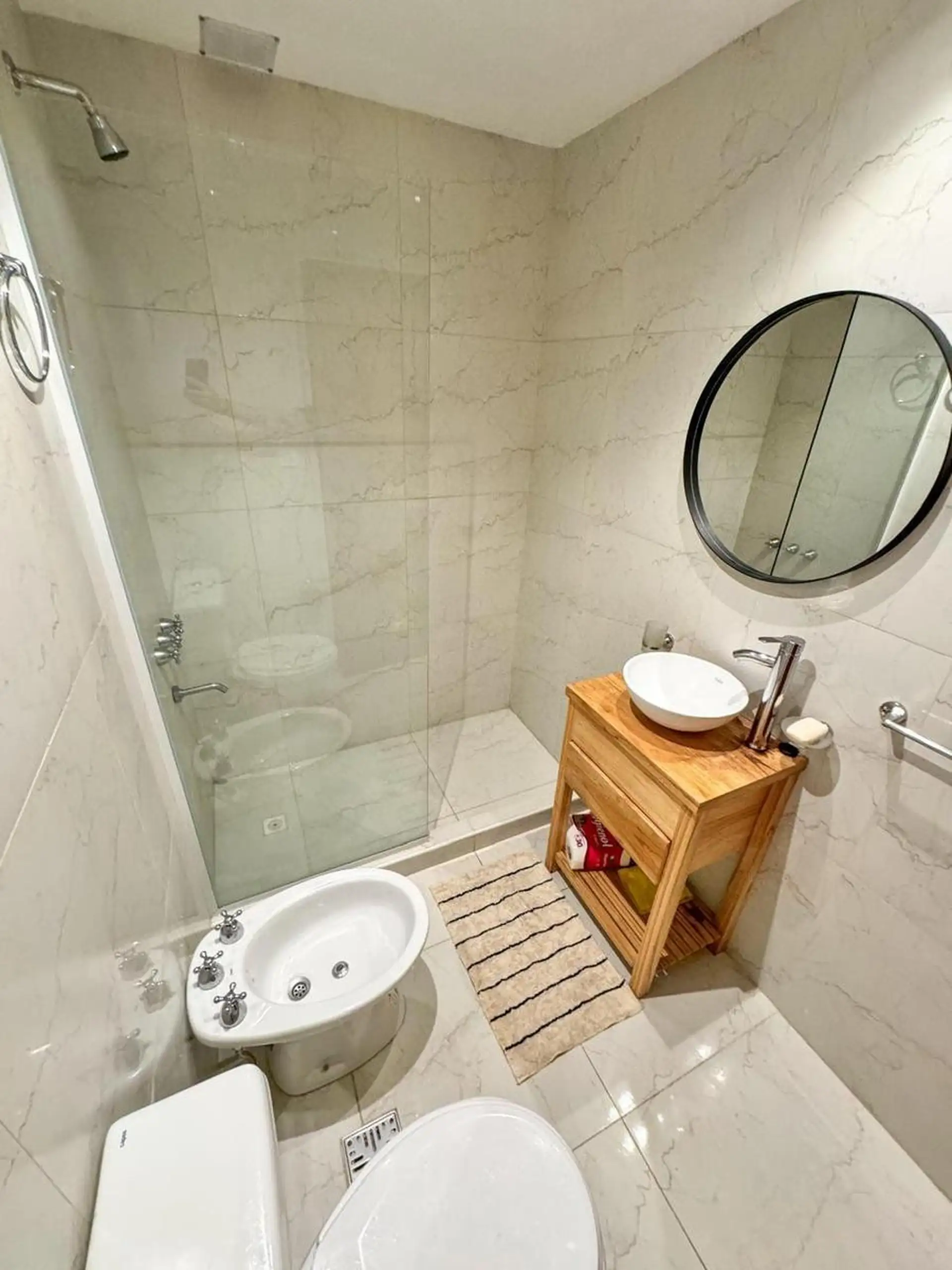 Departamento Dos ambientes en venta, ideal inversores, excelente ubicación