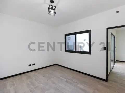 Casa en Venta en Santos Lugares, USD 190.000