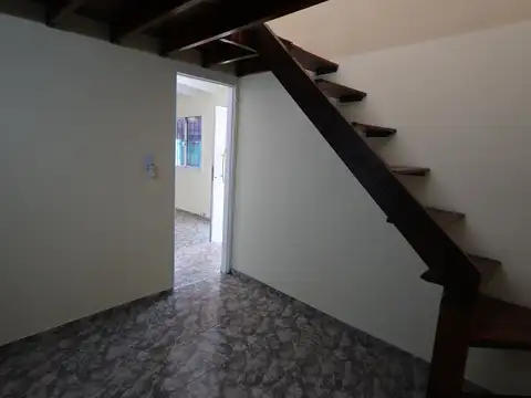 Aristóbulo Del Valle 5300