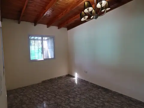 Departamento en Alquiler en Trujui, $ 550.000