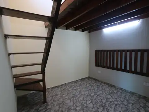 Aristóbulo Del Valle 5300