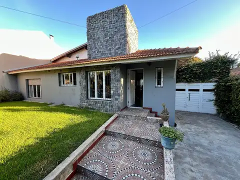 Pascuala Mugaburu 6200