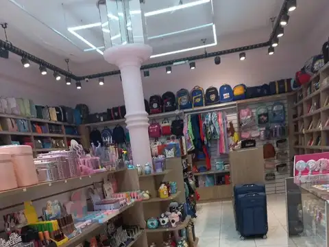 Local en Alquiler en Microcentro, $ 3.000.000