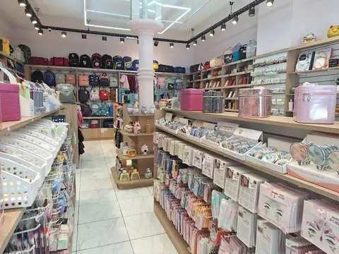 Local en Alquiler en Microcentro, $ 3.000.000