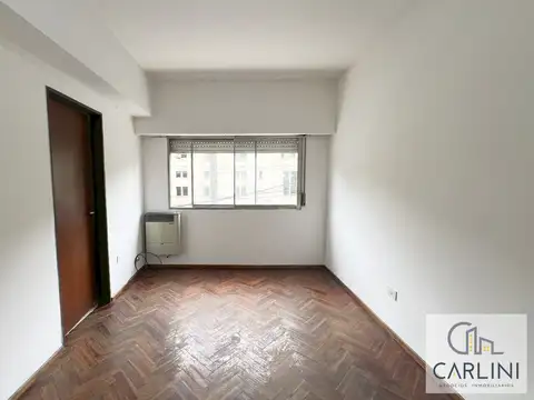 Departamento en Alquiler en Nuestra Señora De Lourdes, $ 320.000