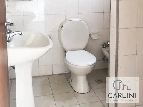 Departamento en Alquiler 20 años