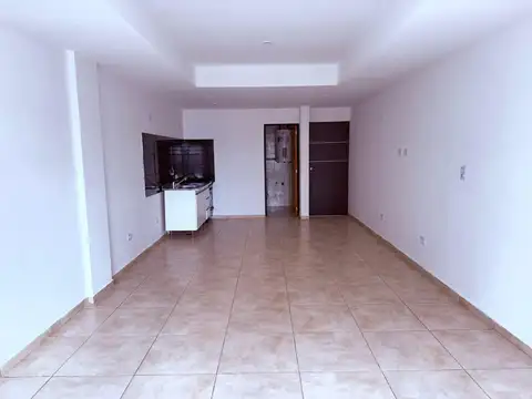 Departamento en Alquiler A Estrenar