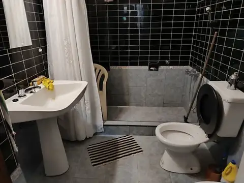 Oportunidad en Arroyito – Calle Génova  1700