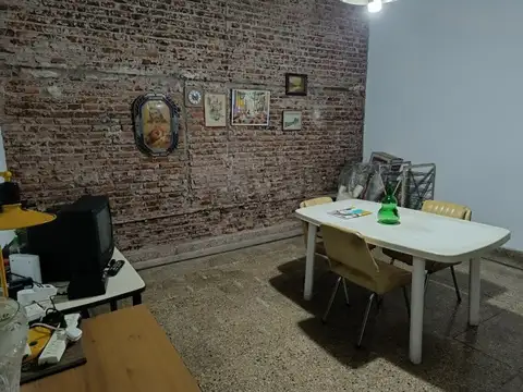 Casa en Venta en Arroyito, USD 130.000