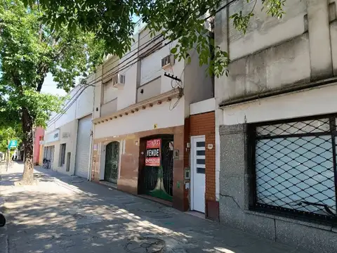 Oportunidad en Arroyito - RETASADA – Calle Génova  1700