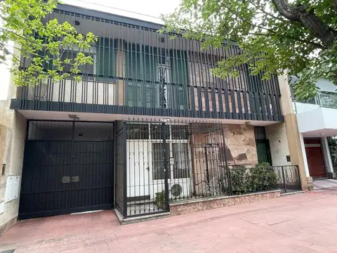 Casa en Venta en San Jose de Guaymallen, Guaymallén