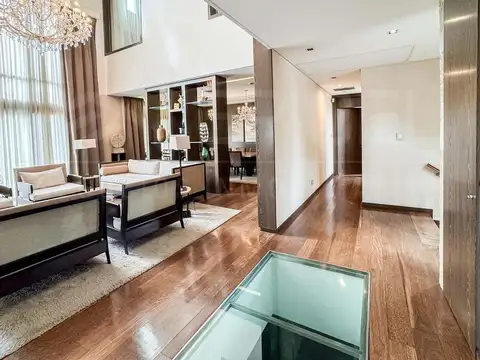 Casa en Venta en Countries y Barrios Cerrados en Esteban Echeverria, USD 2.300.000
