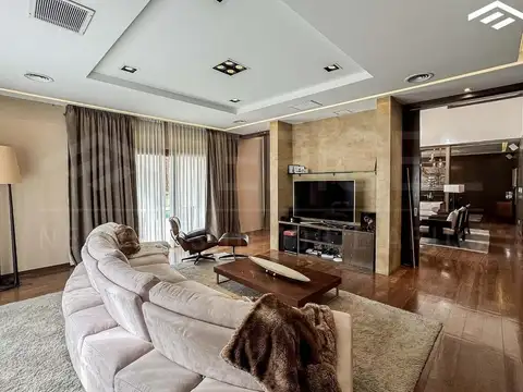 Casa en Venta 16 años