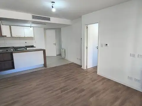 Departamento en Venta en Pichincha, Rosario