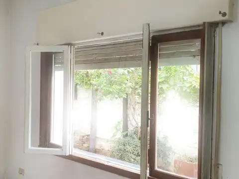 Depto Tipo Casa en Alquiler de 3 ambientes