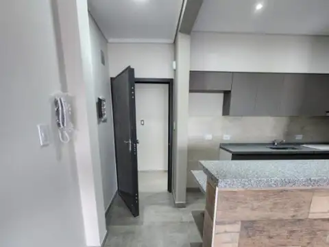 Departamento en Venta en Villa Dominico, USD 99.750