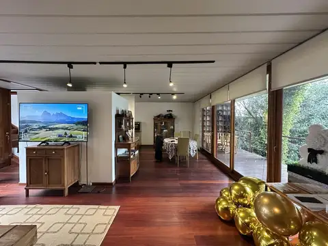 Casa en Venta 25 años
