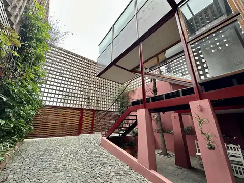Casa en Venta en Centro  - Campana, USD 390.000