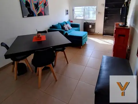 Departamento en venta - 2 Dormitorios 2 Baños - Ituzaingó